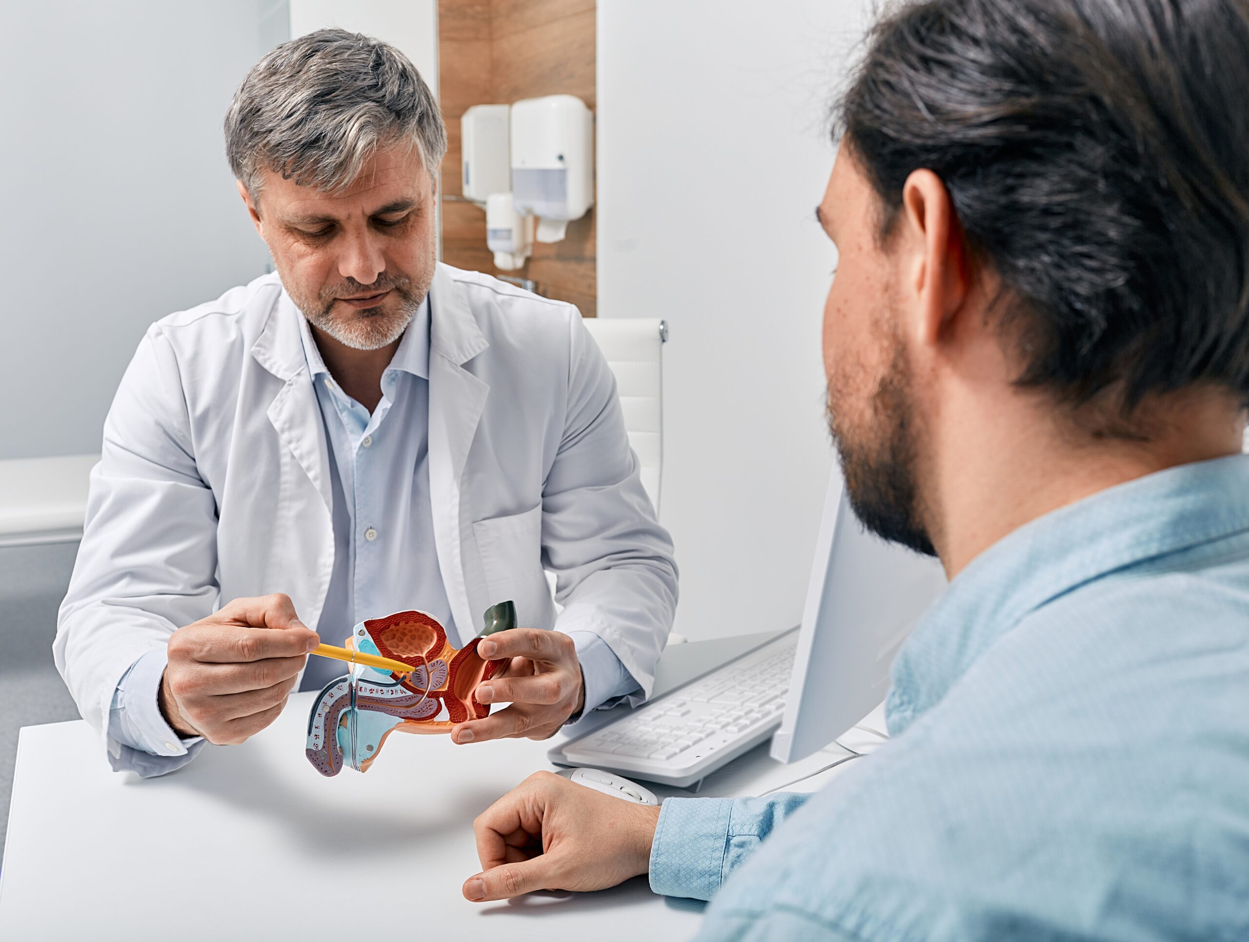 embolisation-de-la-prostate-a-paris embolisation-de-la-prostate-a-paris