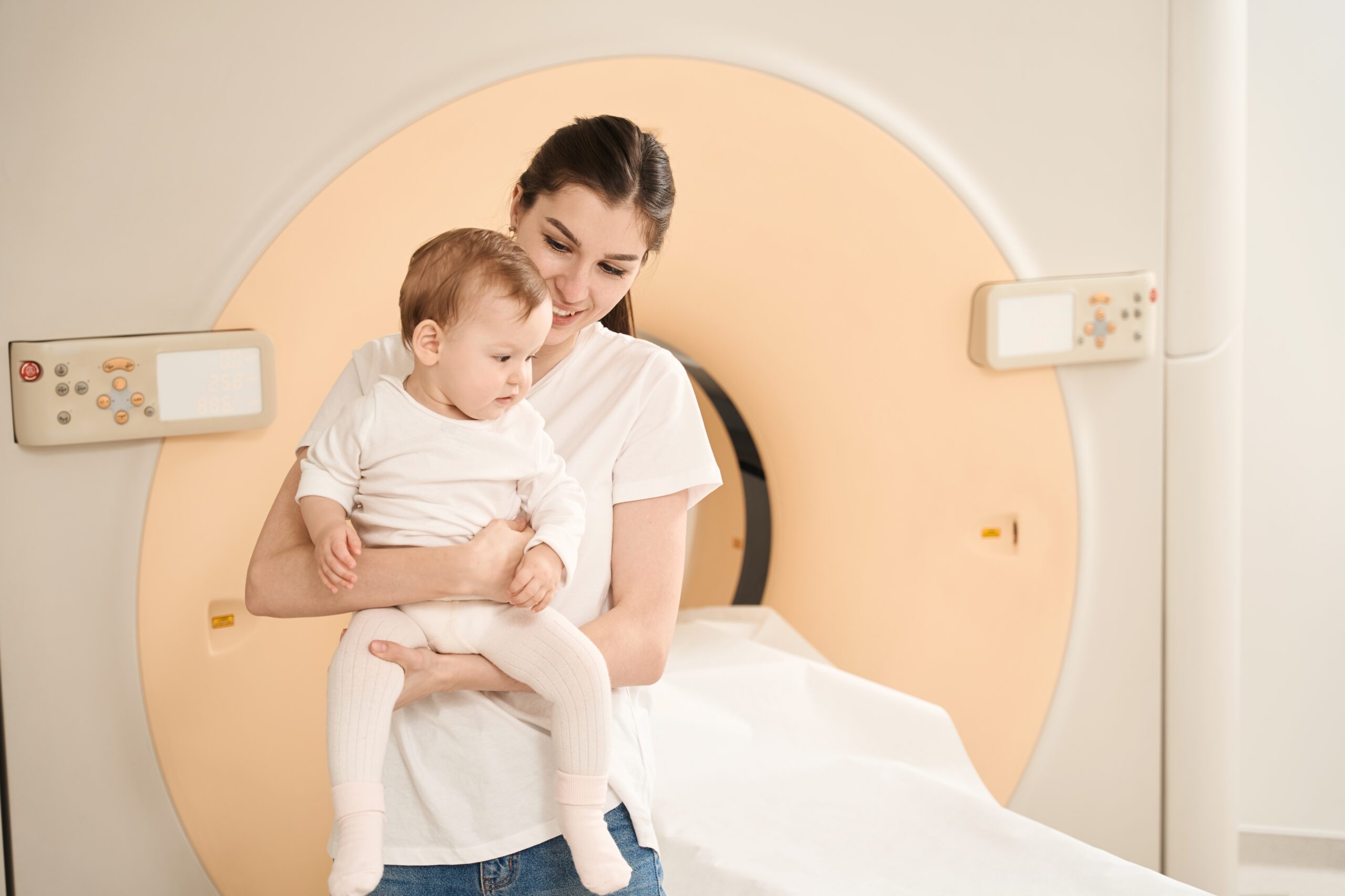 imagerie femme enfant imagerie femme enfant à Paris