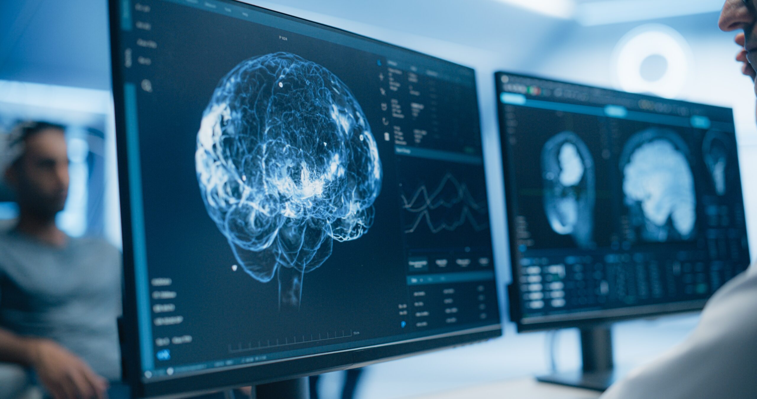 pole-neurologie-et-maxillo-facial