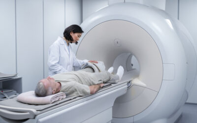 IRM ou scanner : quelle différence et quel examen choisir ?